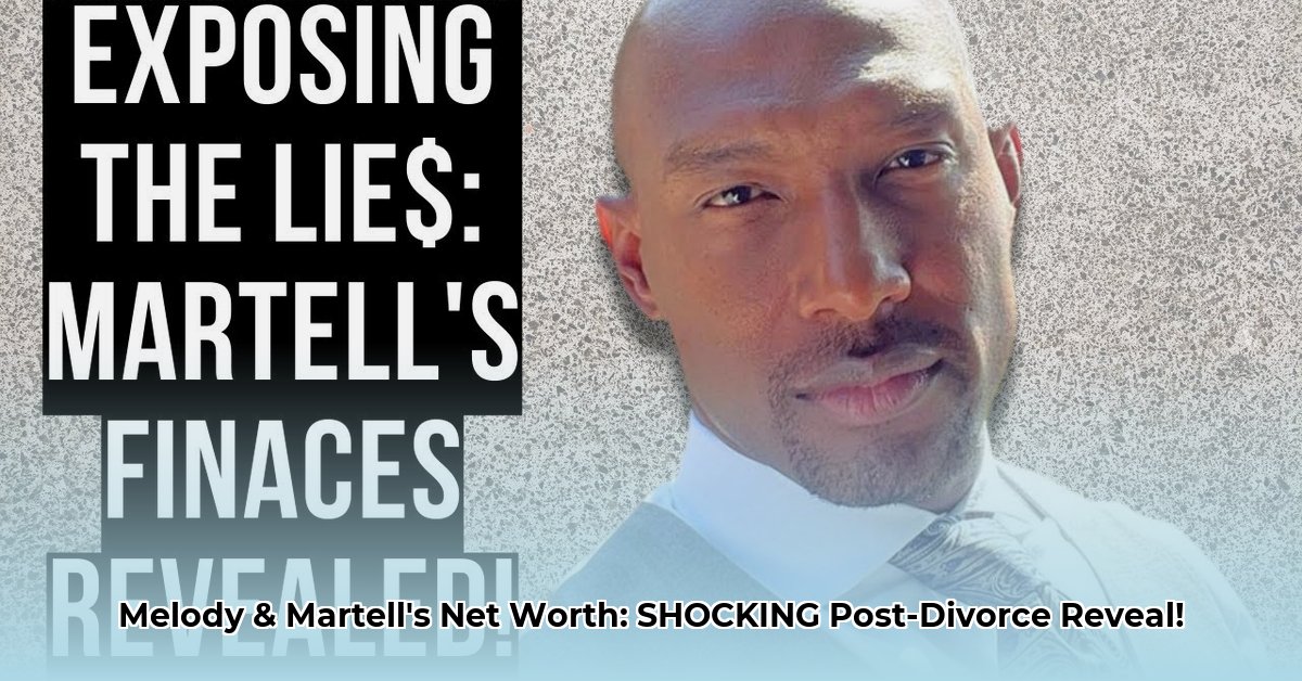 melody-and-martell-holt-net-worth